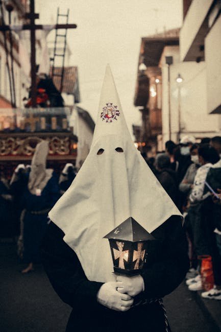 The Jeffersons: "Sorry, Wrong Meeting" (1979) (Image Credits: Pexels)