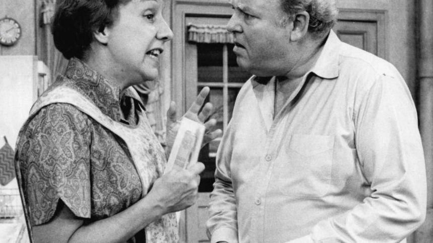 10 Classic Sitcom Episodes That Dramatically Tackled Serious Issues.