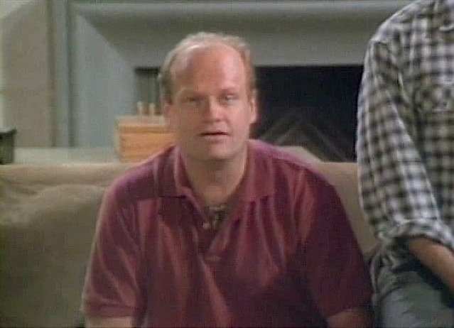 Frasier (By US Treasury Dept., Public domain)