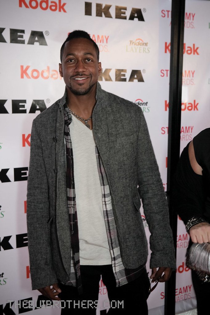 Family Matters (The Bui Brothers, Flickr, CC BY-SA 2.0)