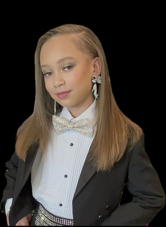 A Different World (By Kimberlyjbates, CC BY-SA 4.0)