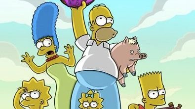 12 Classic TV Show Spinoffs That Dramatically Surpassed Their Original Series.