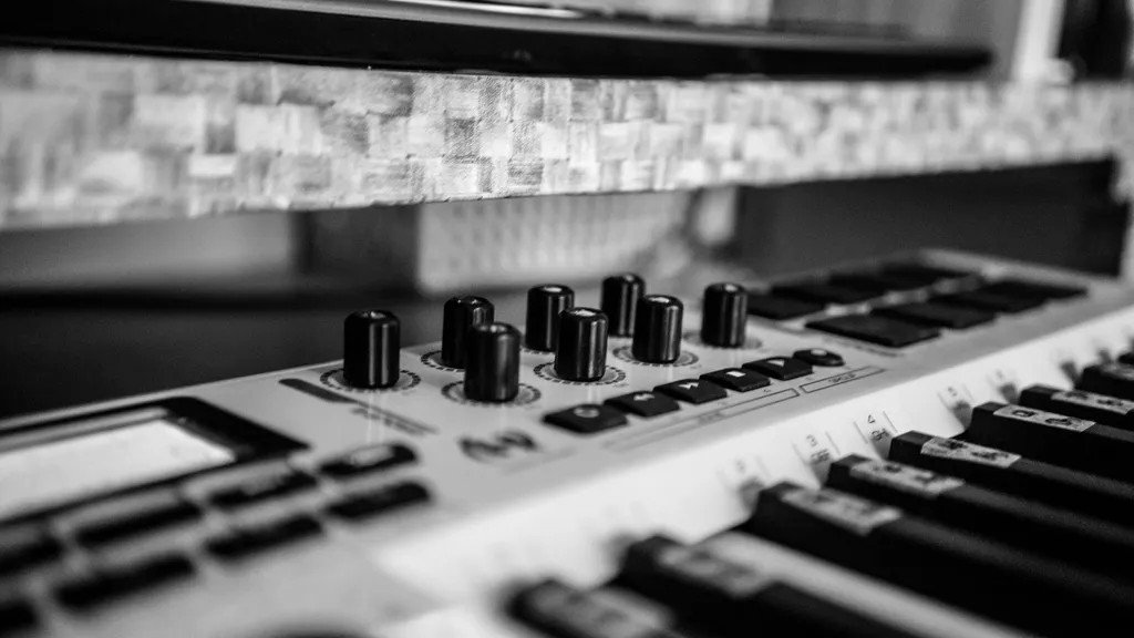 The Unsung Heroes of Music Dramatically Shaped the Sound of Eras.