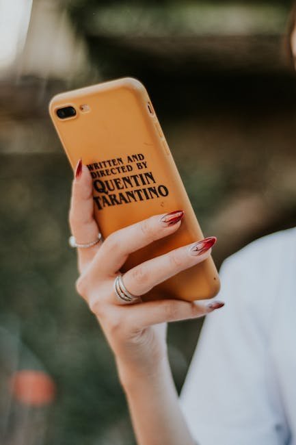 Quentin Tarantino: My Best Friend's Birthday (1987) (Image Credits: Pexels)