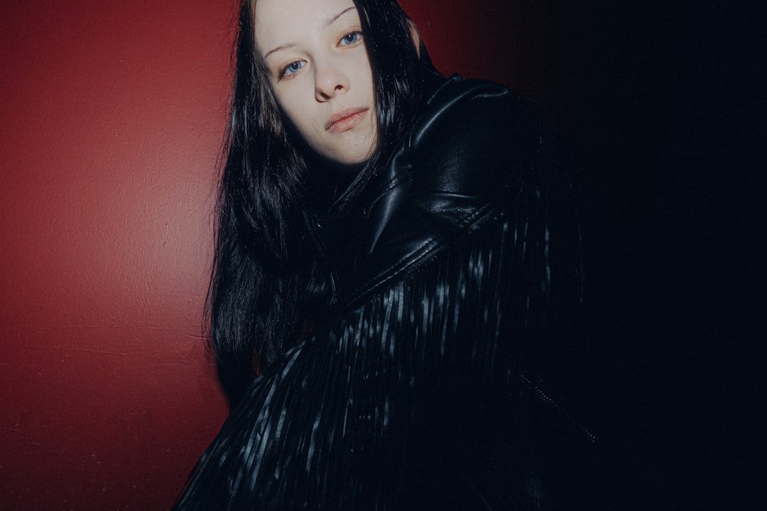 Fashion's Rebel Spirit Endures (Image Credits: Unsplash)