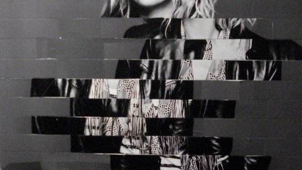 These Underground Literary Movements Dramatically Reshaped Modern Storytelling.