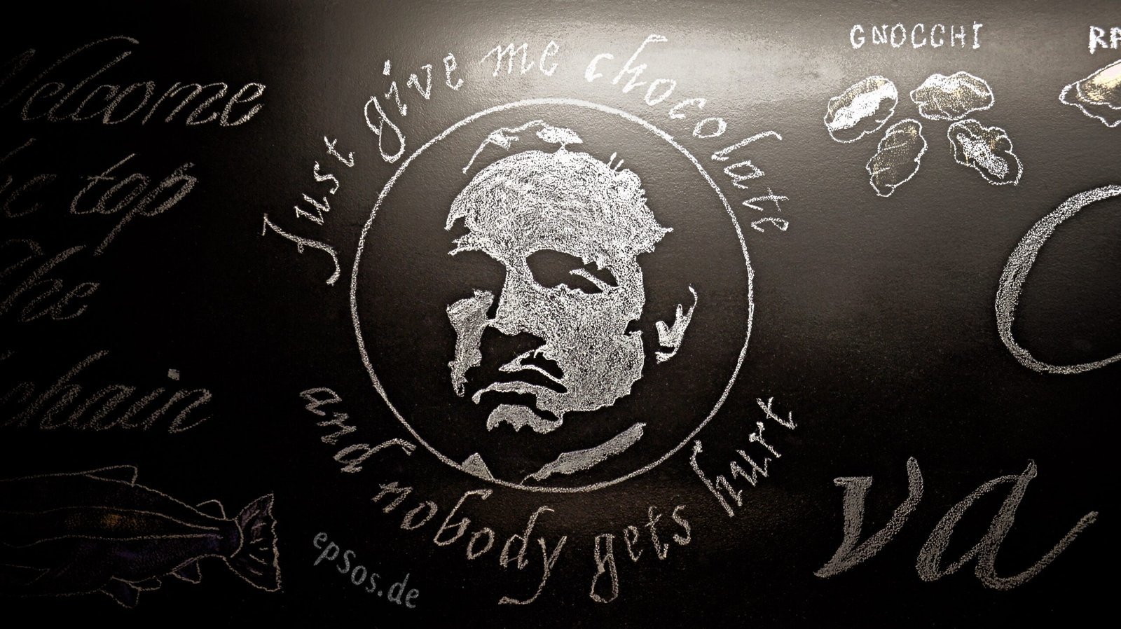 The Godfather (1972) – Nino Rota (By epSos.de, CC BY 2.0)