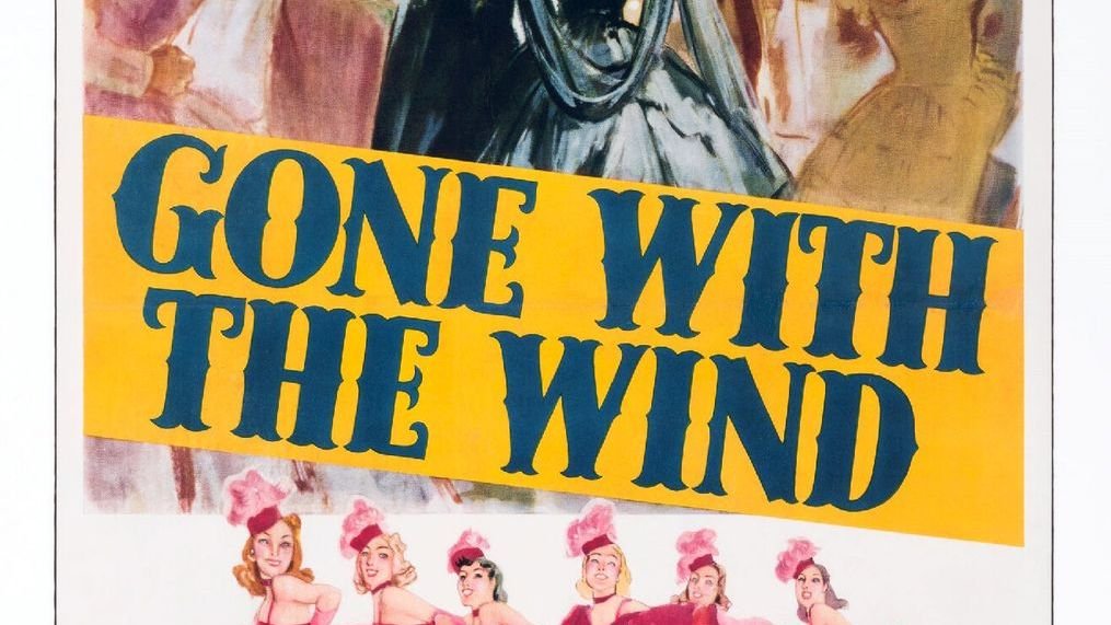 15 Iconic Movie Soundtracks That Dramatically Defined Their Films (and Your Memories).