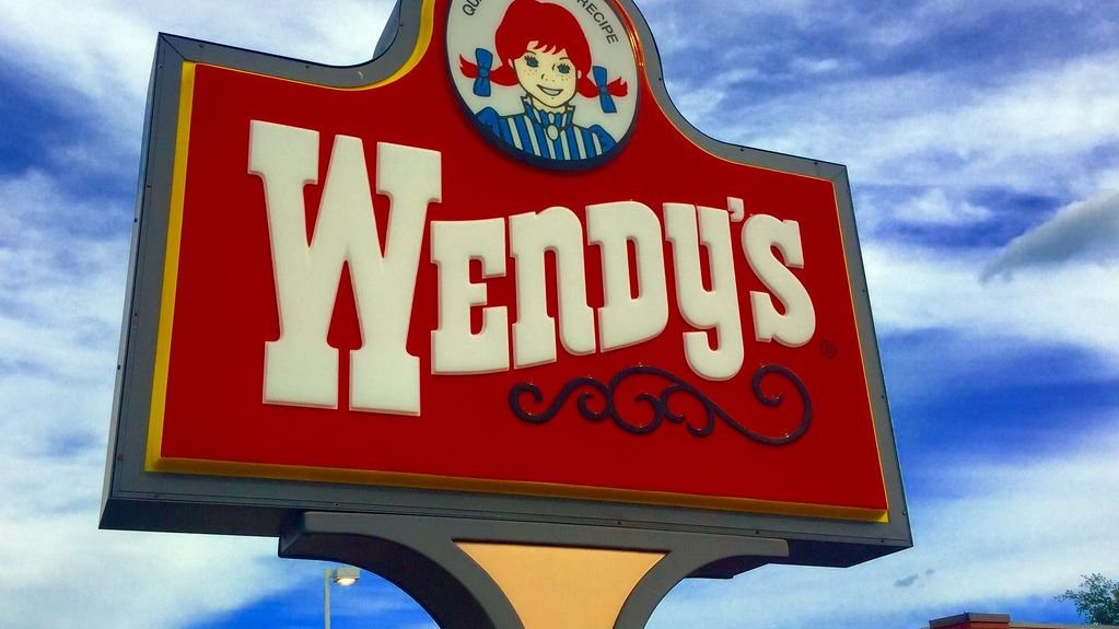 10 Classic TV Commercials That Defined a Generation (and Are Still Iconic Today)