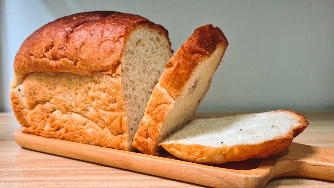 These Dramatic Culinary Inventions Forever Changed How We Eat.