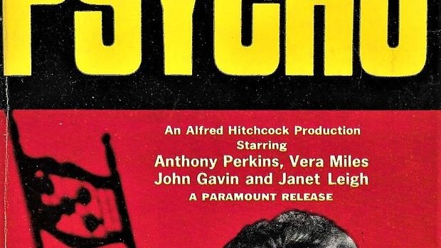 The Hidden Meanings in Classic Films Add a Dramatically Deeper Layer.