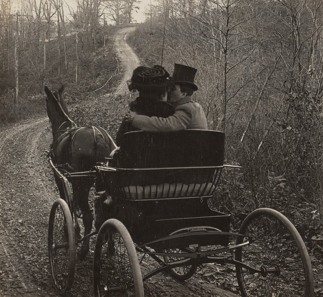 Conclusion (Image Credits: Unsplash)