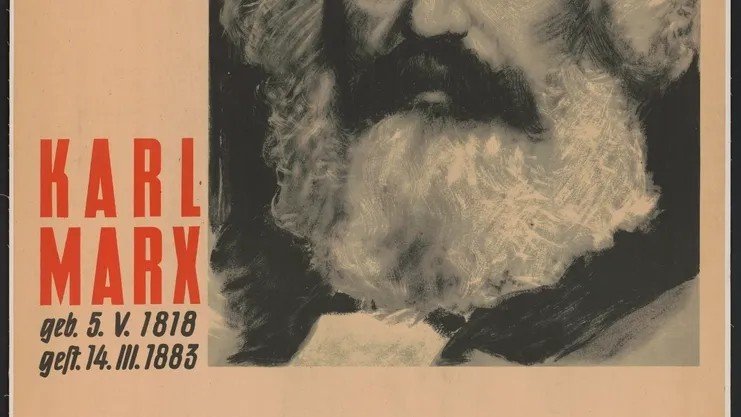 Certain Philosophical Ideas Dramatically Altered Human Thought Forever.