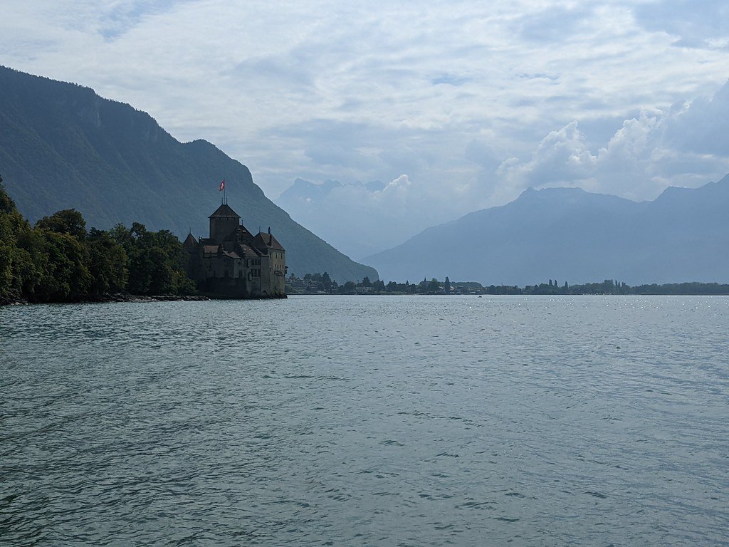 Deep Purple – Machine Head (martin_vmorris, Flickr, CC BY-SA 2.0)