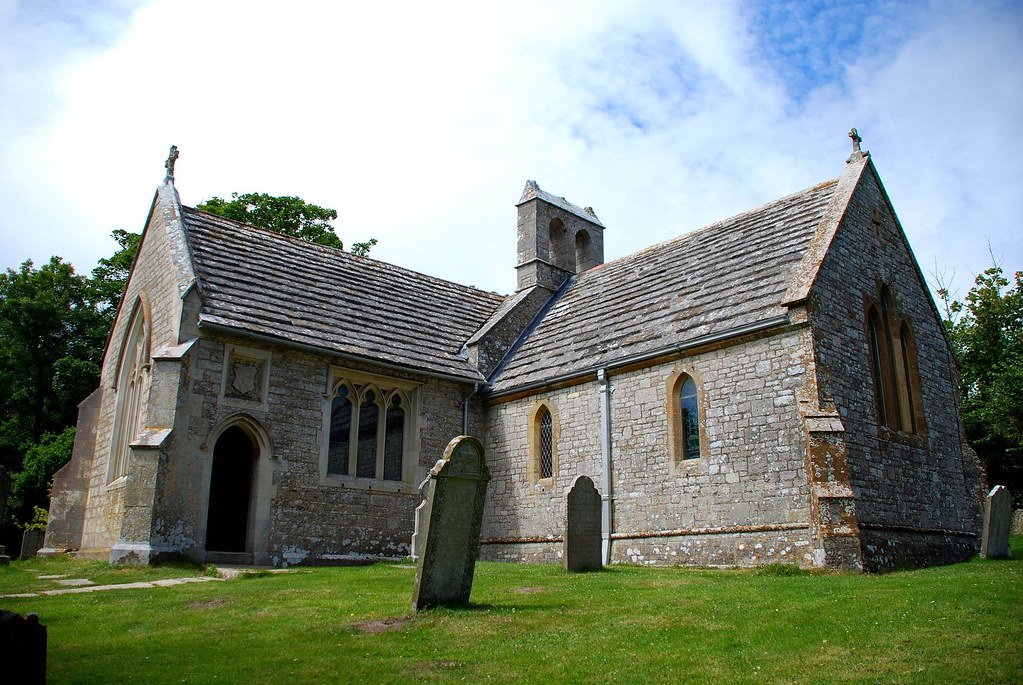 Led Zeppelin – Physical Graffiti (Richard Szwejkowski, Flickr, CC BY-SA 2.0)