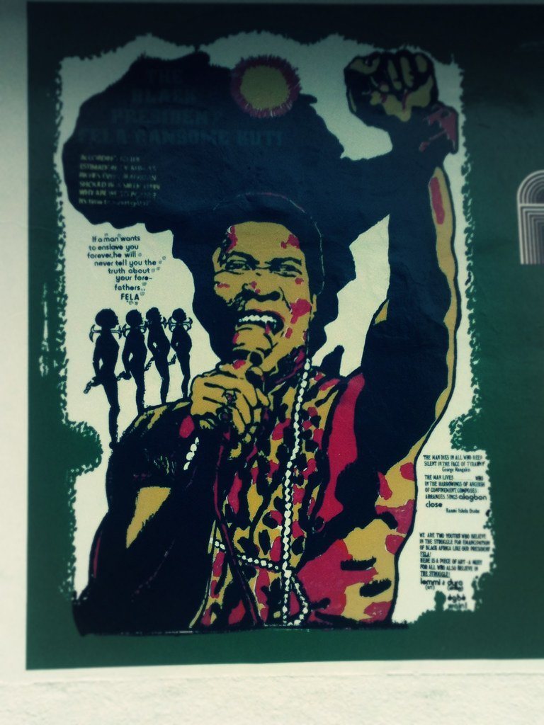 Wings – Band on the Run (Patsy M_, Flickr, CC BY 2.0)