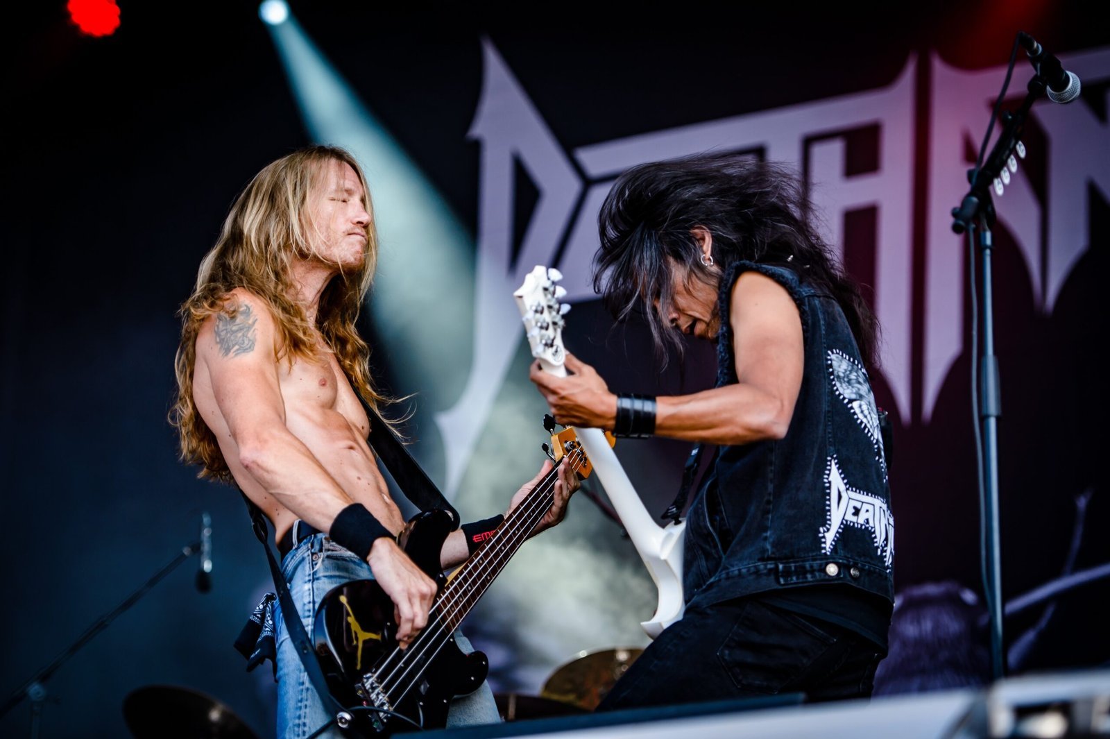 Place as a Creative Catalyst (By © Markus Felix | PushingPixels (contact me), CC BY-SA 4.0)