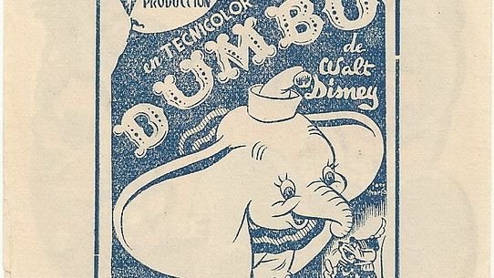 12 Classic Cartoons With Dramatically Darker Meanings You Missed as a Kid.