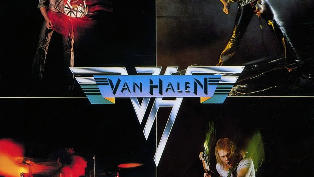 The Evolution of Classic Rock Dramatically Reflected Societal Shifts.