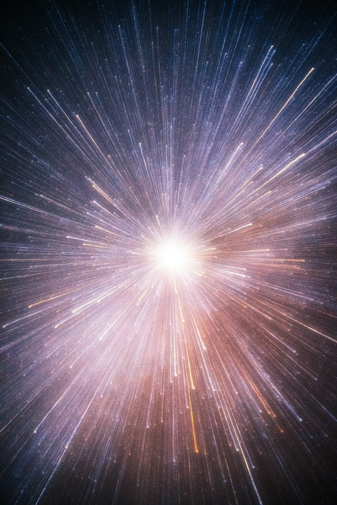The Big Bang Theory (Image Credits: Unsplash)