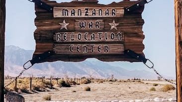 12 Historic US Landmarks You Can Visit That Tell Untold Stories.