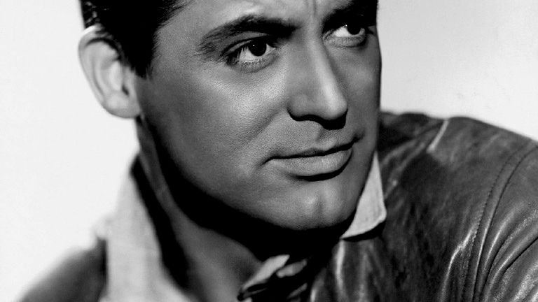 The Golden Age of Hollywood Produced Truly Unforgettable Screen Legends.