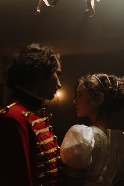 Pride and Prejudice by Jane Austen (Image Credits: Pexels)