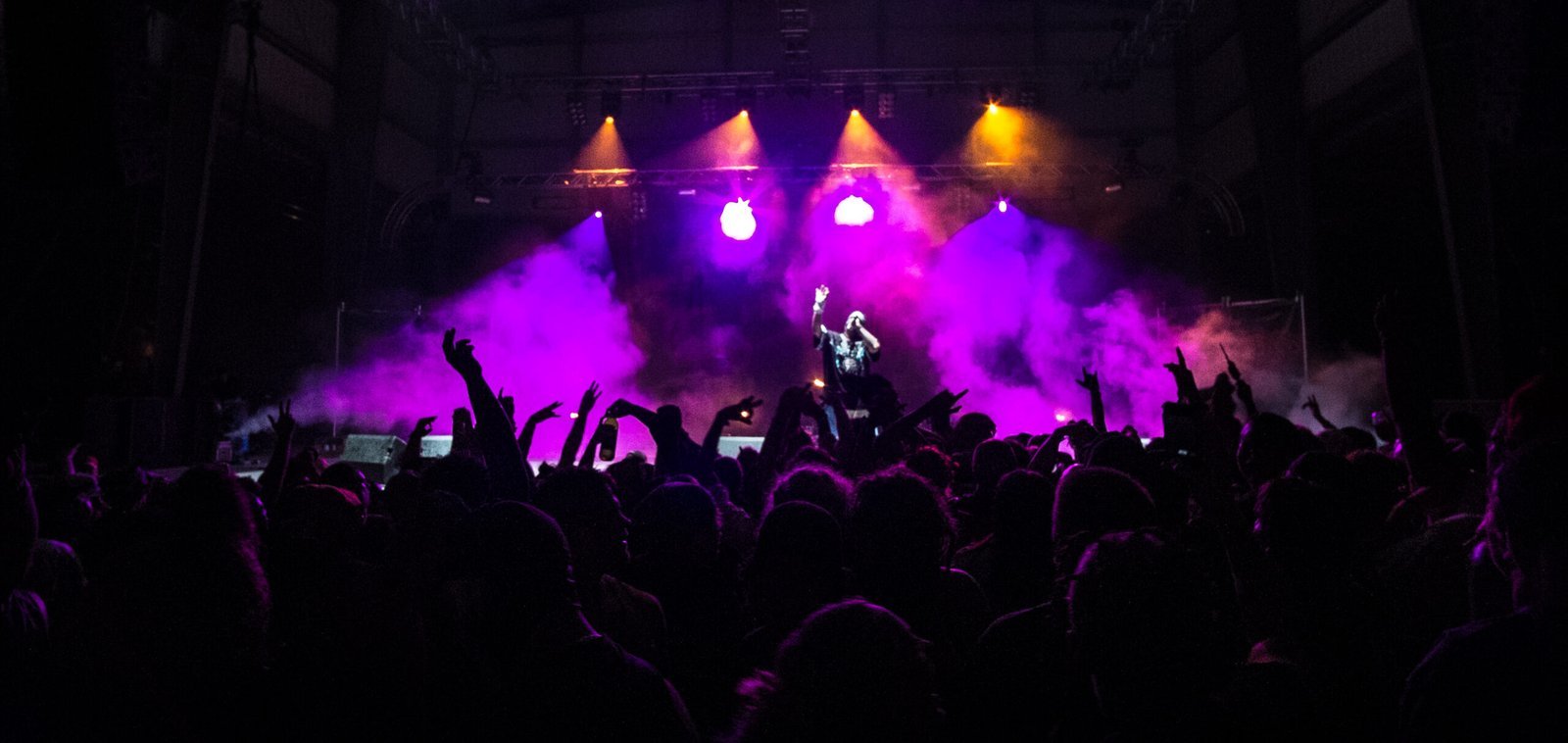 The 2000s and Beyond: Resilience in a Digital Age (By Danielteolijr, CC BY-SA 4.0)