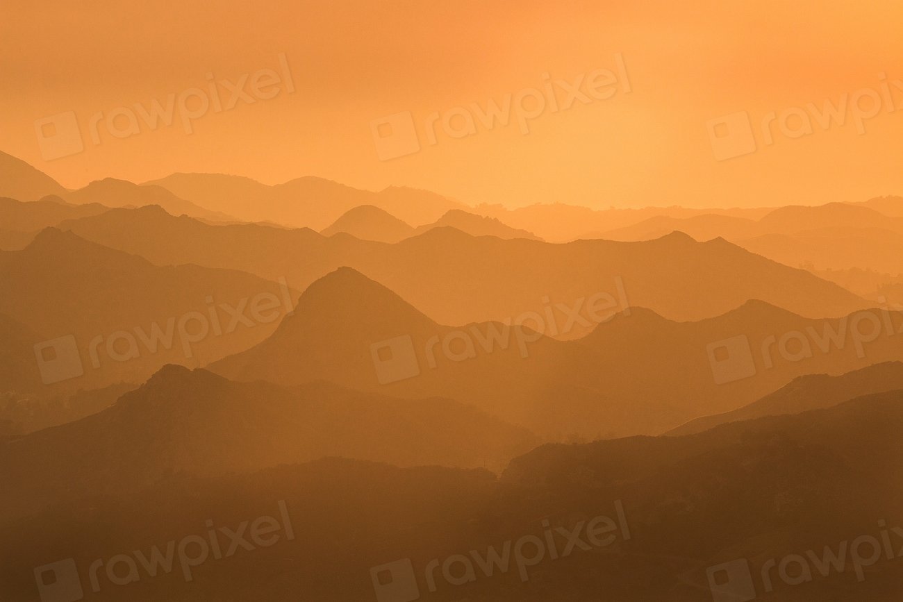 Great Smoky Mountains National Park (Image Credits: Rawpixel)