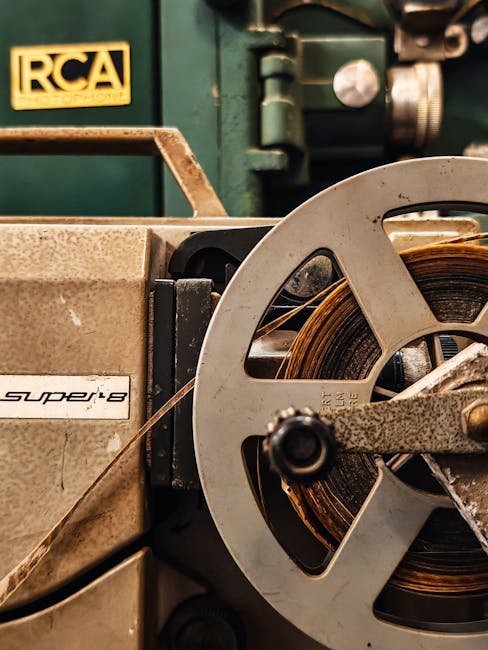 Conclusion (Image Credits: Pexels)