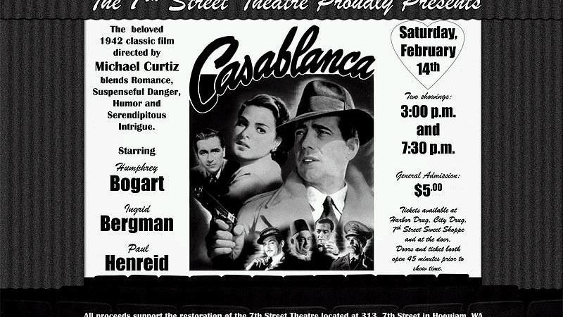 15 Movies That Are Considered To Be Almost Flawless.