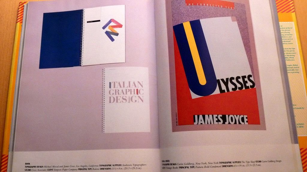 10 Books So Controversial, They Were Banned, But Became Dramatic Cultural Touchstones.