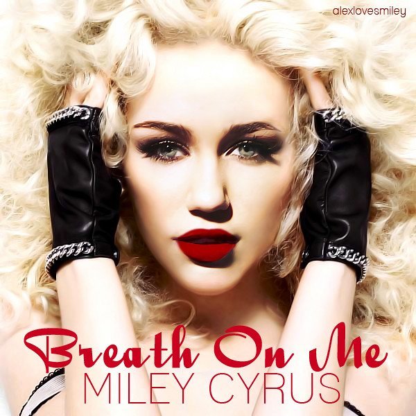 Miley Cyrus (AlexKormisPS (ALM), Flickr, CC BY 2.0)