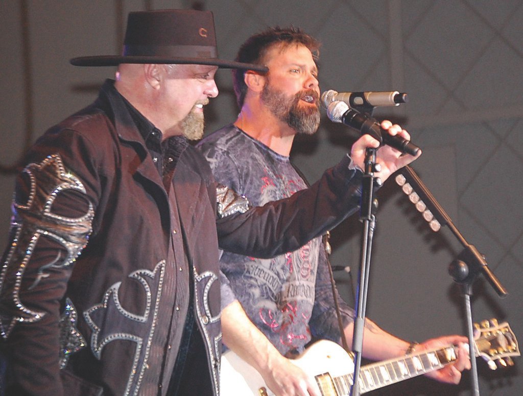 Conclusion (USAG-Humphreys, Flickr, CC BY 2.0)