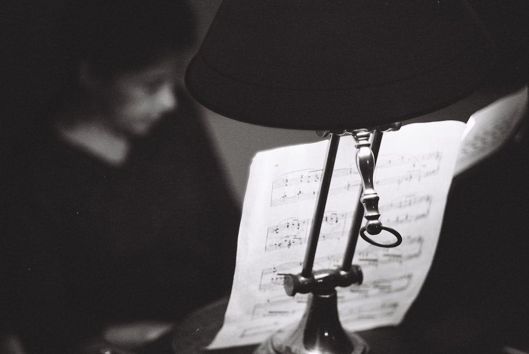 Conclusion (Image Credits: Unsplash)