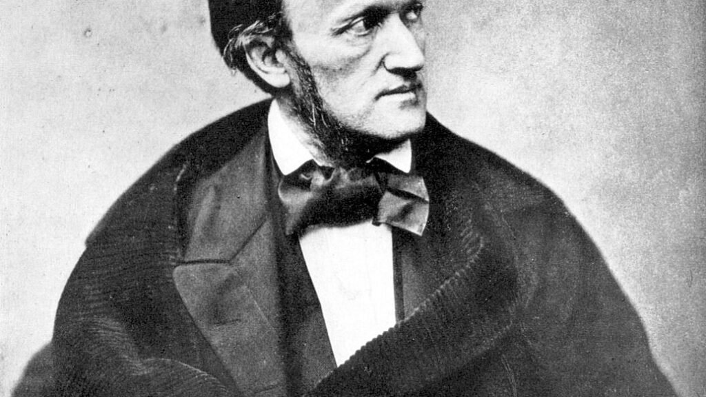 10 Classical Composers Whose Lives Were as Dramatic and Turbulent as Their Music