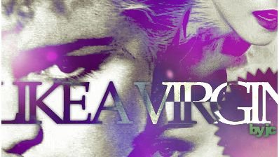 35 Song Lyrics With Hidden Meanings That Took Decades to Decode