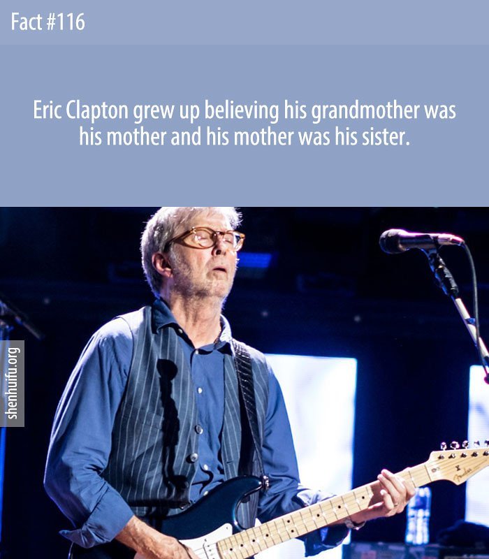 Cream (rosannaarconrad, Flickr, CC BY 2.0)