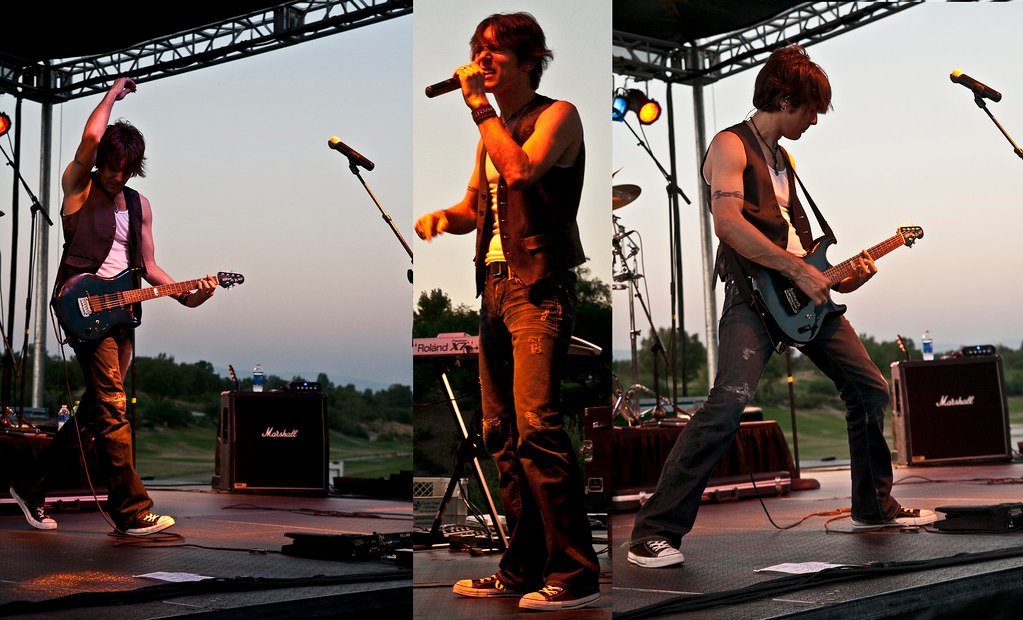 Reflections on Rock's Fragile Alliances (rwkvisual, Flickr, CC BY 2.0)