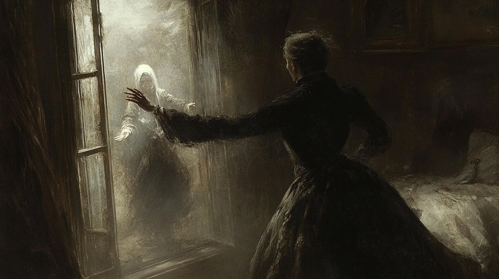 Wuthering Heights by Emily Brontë (quinet, Flickr, CC BY 2.0)