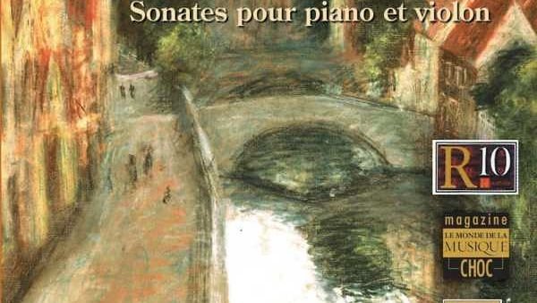 15 Classical Music Prodigies Whose Lives Were Dramatically Cut Short (And Their Legacies)