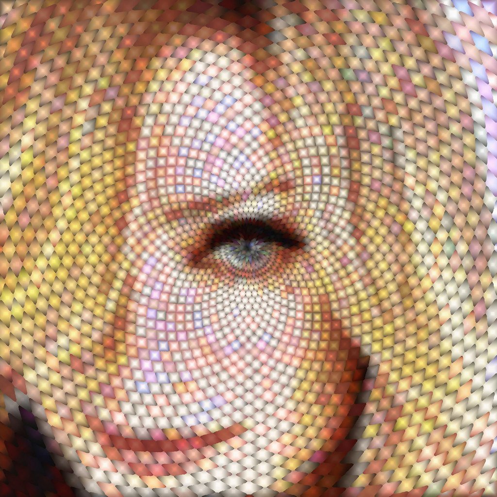 Madonna (qthomasbower, Flickr, CC BY-SA 2.0)