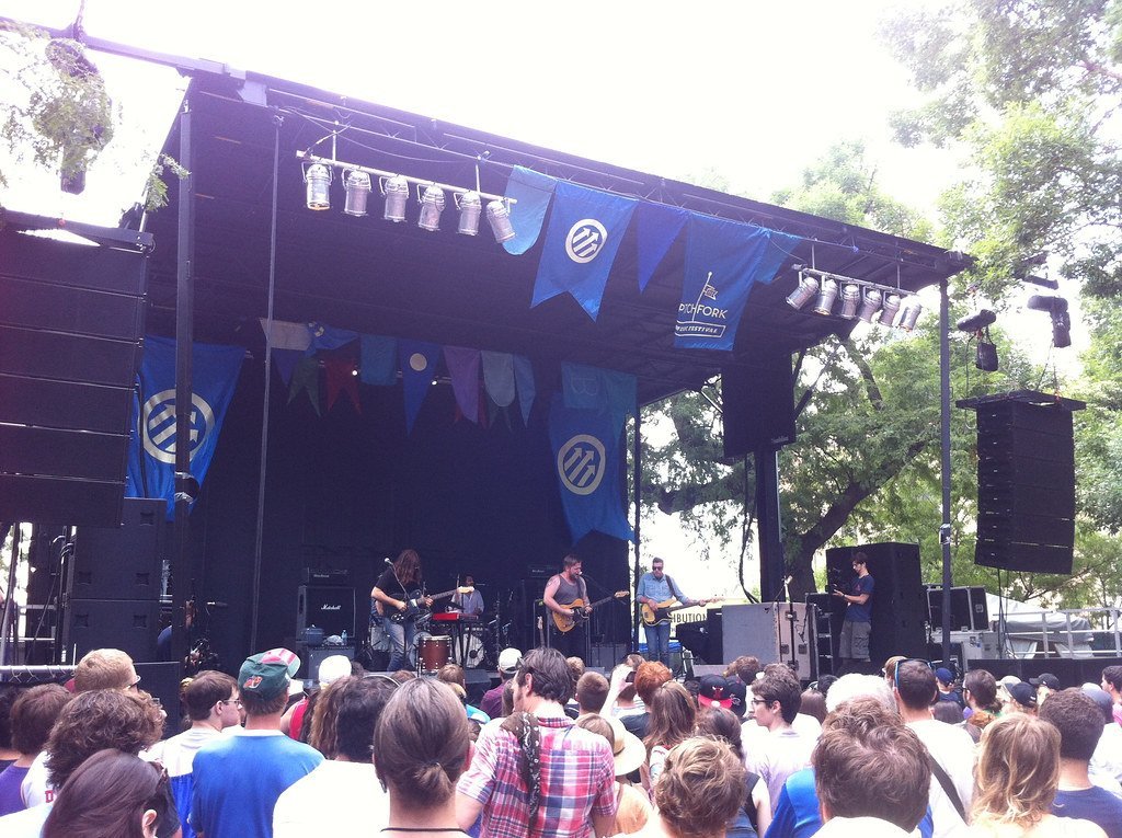 Conclusion (thezenderagenda.com, Flickr, CC BY 2.0)