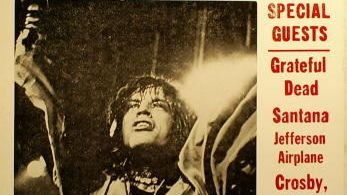 15 Music Festivals That Dramatically Redefined the Live Music Experience Forever