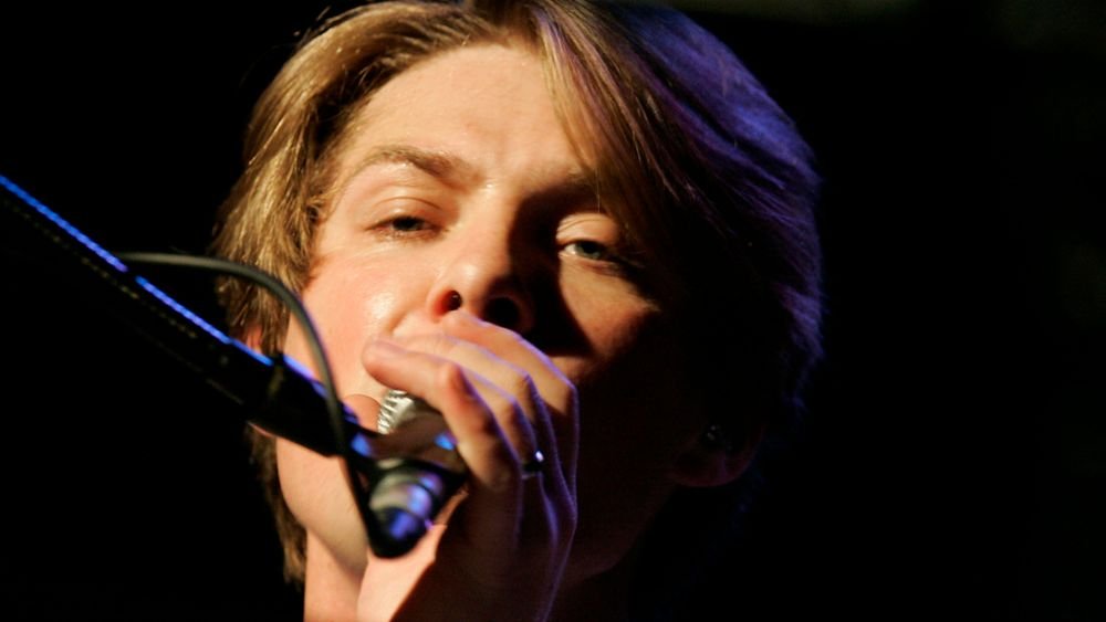 The Secrets Behind 15 Chart-Topping Songs You Thought You Knew