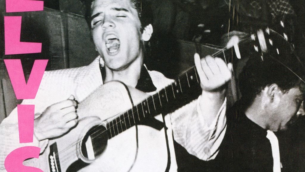 25 Misheard Lyrics That Sound Better Than the Real Ones