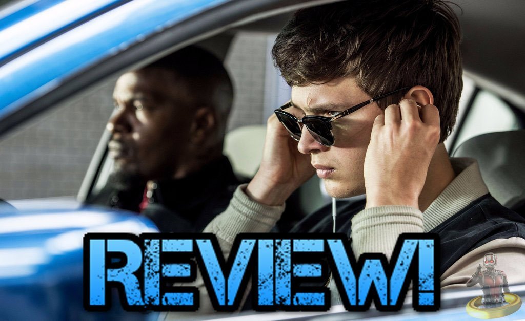 Baby Driver (2017) (AntMan3001, Flickr, CC BY-SA 2.0)