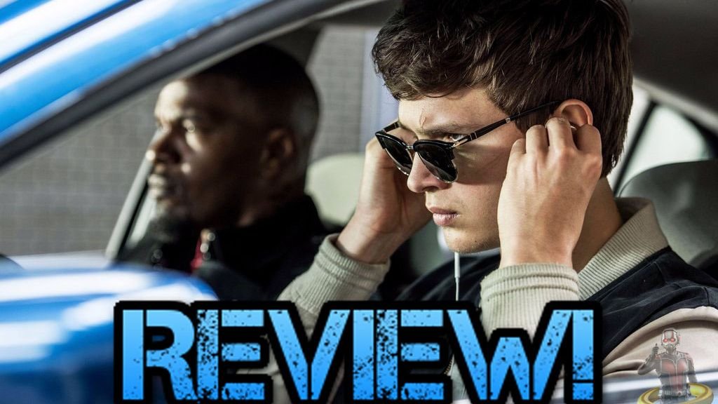 15 Unforgettable Movie Soundtracks That Defined an Entire Era