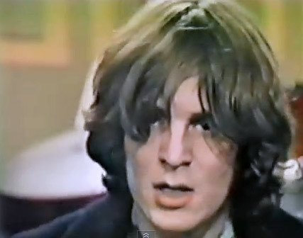 Big Star - #1 Record (1972) (vidalia_11, Flickr, CC BY 2.0)