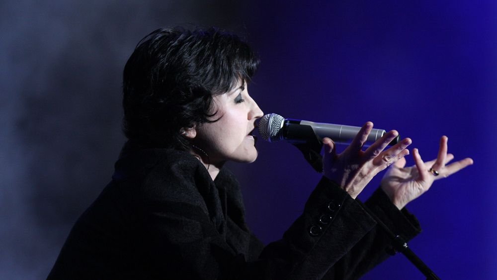 These 10 Forgotten Classic Rock Albums Deserve a Second Listen